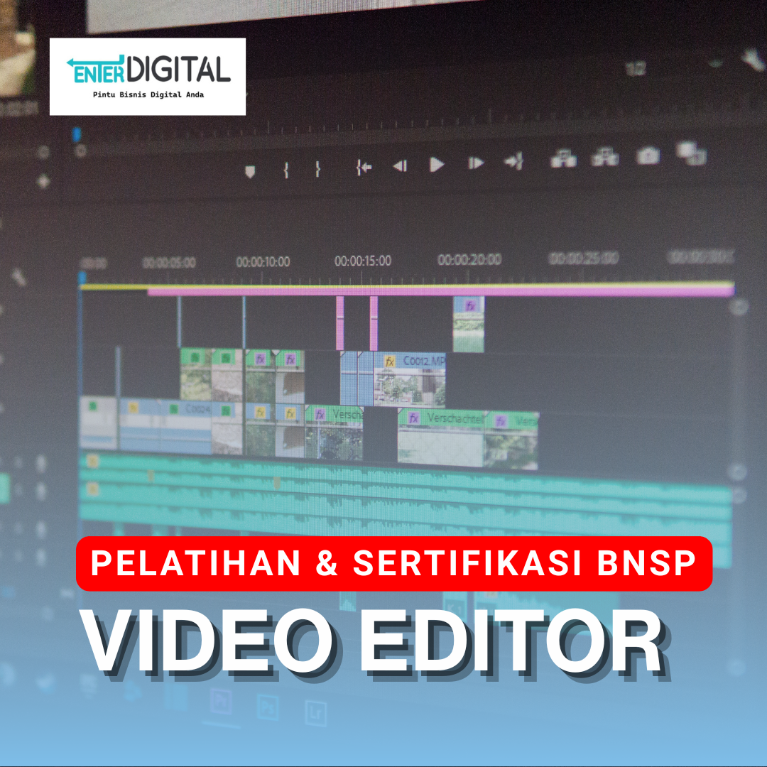 Video Editor